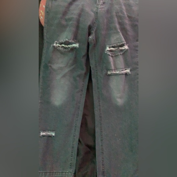 Barely worn only worn twice doesn’t fit me anymore - Picture 2 of 3